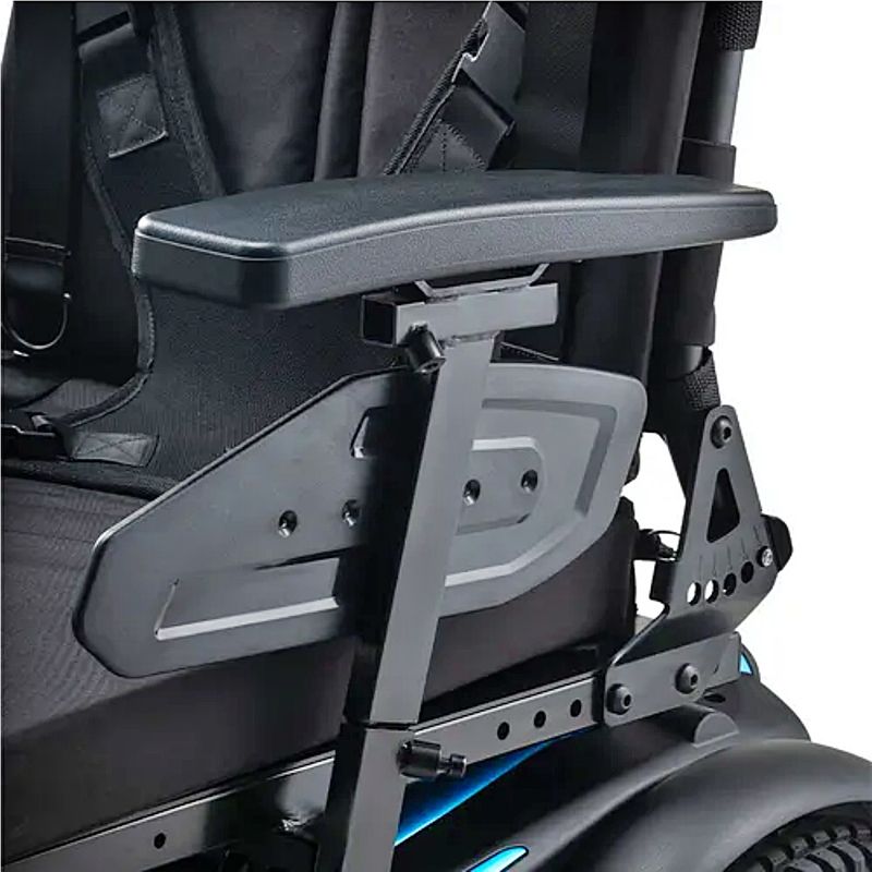 cadeira-motorizada-optimusmed-dellamed-apoio-braco