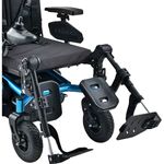 cadeira-motorizada-optimusmed-dellamed-detalhe-traseiro