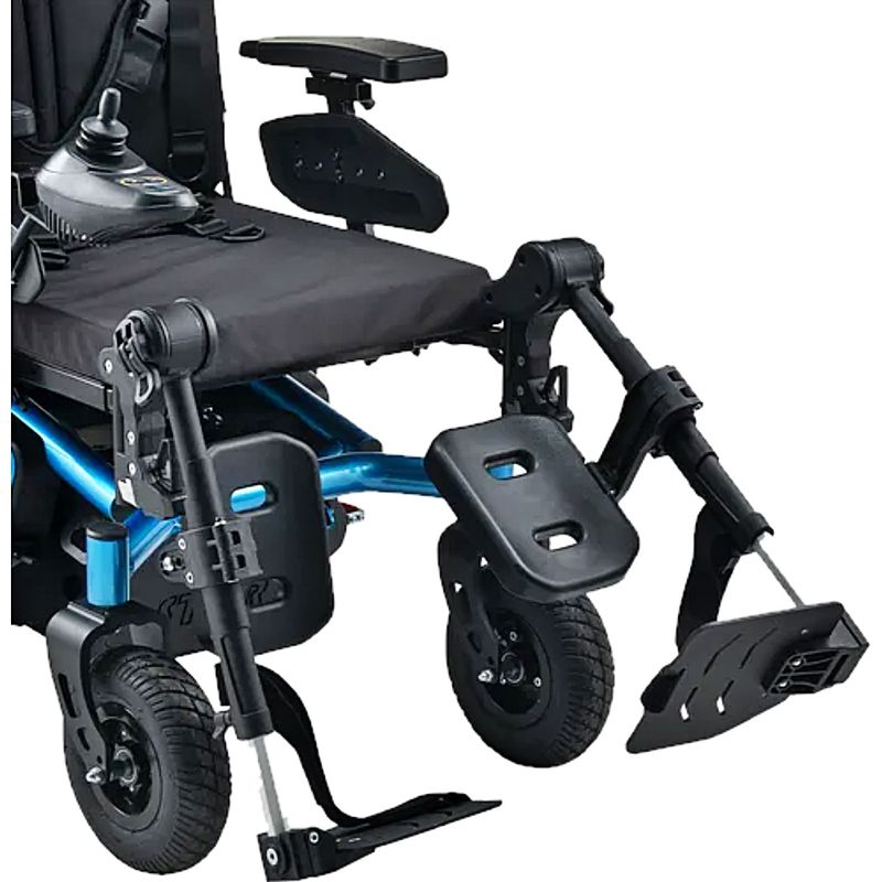 cadeira-motorizada-optimusmed-dellamed-detalhe-traseiro