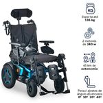 cadeira-motorizada-optimusmed-dellamed-informacoes