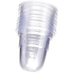 kit-copos-inalador-nebulizador-ultraneb-desk12-gtech-visao-produto