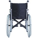 cadeira-de-rodas-aluminio-premium-hidrolight-46cm-visao-posterior