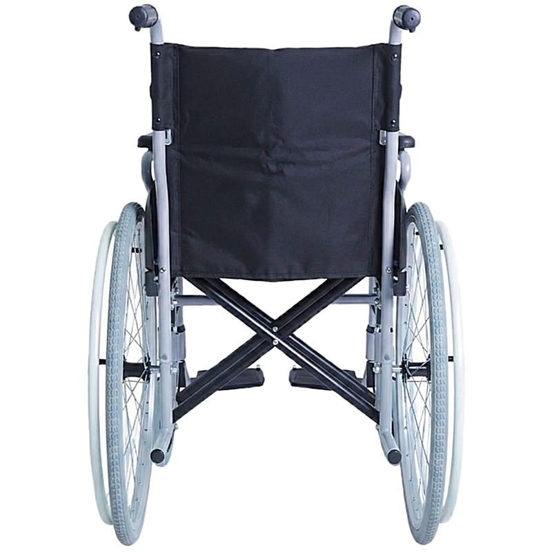 cadeira-de-rodas-aluminio-premium-hidrolight-46cm-visao-posterior
