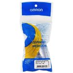 copinhos-descartaveis-para-nebulizador-ne-u702-embalagem