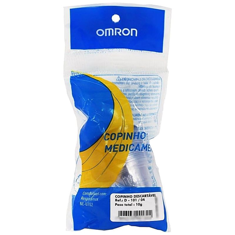 copinhos-descartaveis-para-nebulizador-ne-u702-embalagem