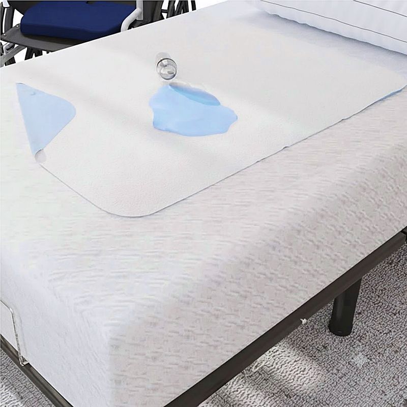 protetor-impermeavel-de-colchao-theraproof-visao-geral