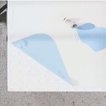 protetor-impermeavel-de-colchao-solteiro-theraproof-detalhe