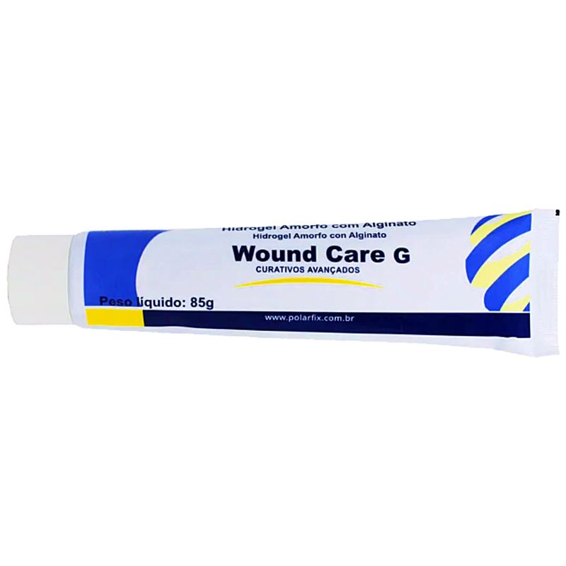 curativo-wound-care-g-hidrogel-amorfo-com-alginato-85g-visao-produto