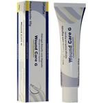 curativo-wound-care-g-hidrogel-amorfo-com-alginato-85g-visao-geral