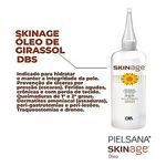 skinage-oleo-de-girassol-com-age-100ml-informacoes