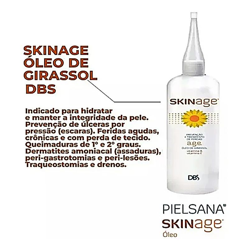 skinage-oleo-de-girassol-com-age-100ml-informacoes