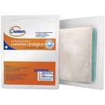 compressa-para-curativo-cirurgico-costurada-esteril-15x30cm-visao-geral
