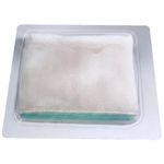compressa-para-curativo-cirurgico-costurada-esteril-15x30cm-visao-produto