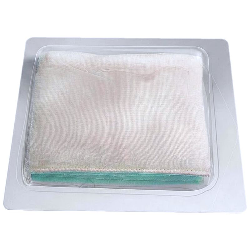 compressa-para-curativo-cirurgico-costurada-esteril-15x30cm-visao-produto