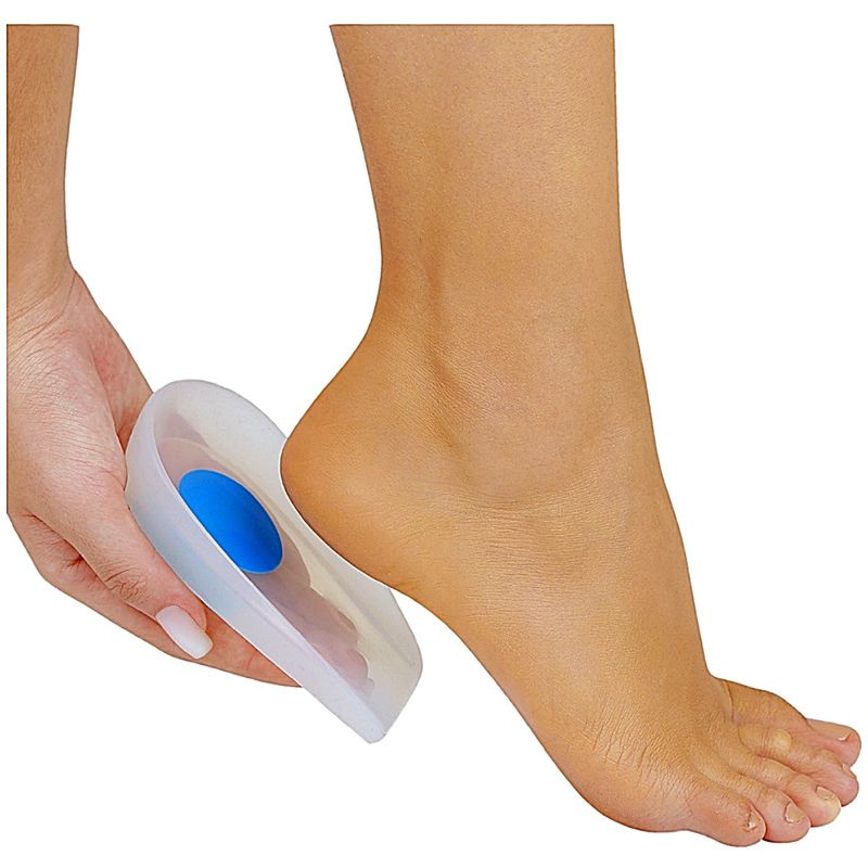 calcanheira-siligel-para-esporao-com-ponto-azul-visao-humanizada