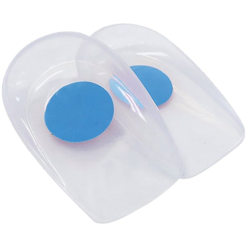 calcanheira-siligel-para-esporao-com-ponto-azul-visao-produto