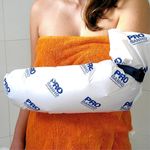 protetor-braco-adulto-probanho-bioflorence-visao-produto