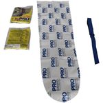 protetor-braco-adulto-probanho-bioflorence-visao-geral