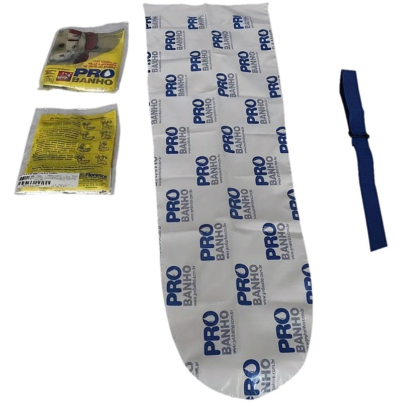 protetor-braco-infantil-probanho-bioflorence-visao-geral