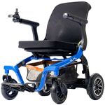 cadeira-motorizada-slim-power-lite-visao-geral