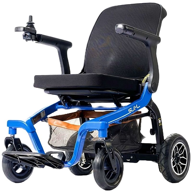 cadeira-motorizada-slim-power-lite-visao-geral