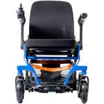 cadeira-motorizada-slim-power-lite-visao-frontal