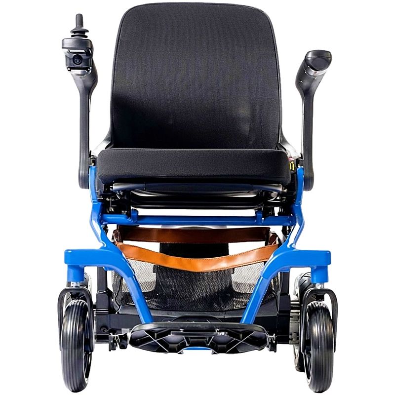 cadeira-motorizada-slim-power-lite-visao-frontal