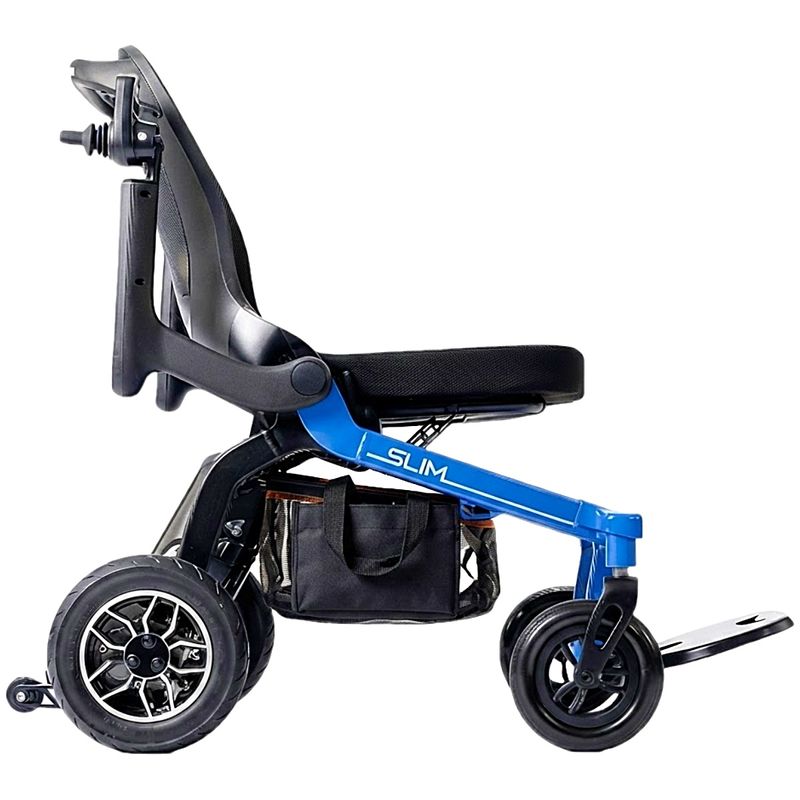 cadeira-motorizada-slim-power-lite-visao-lateral