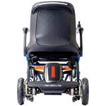 cadeira-motorizada-slim-power-lite-visao-posterior