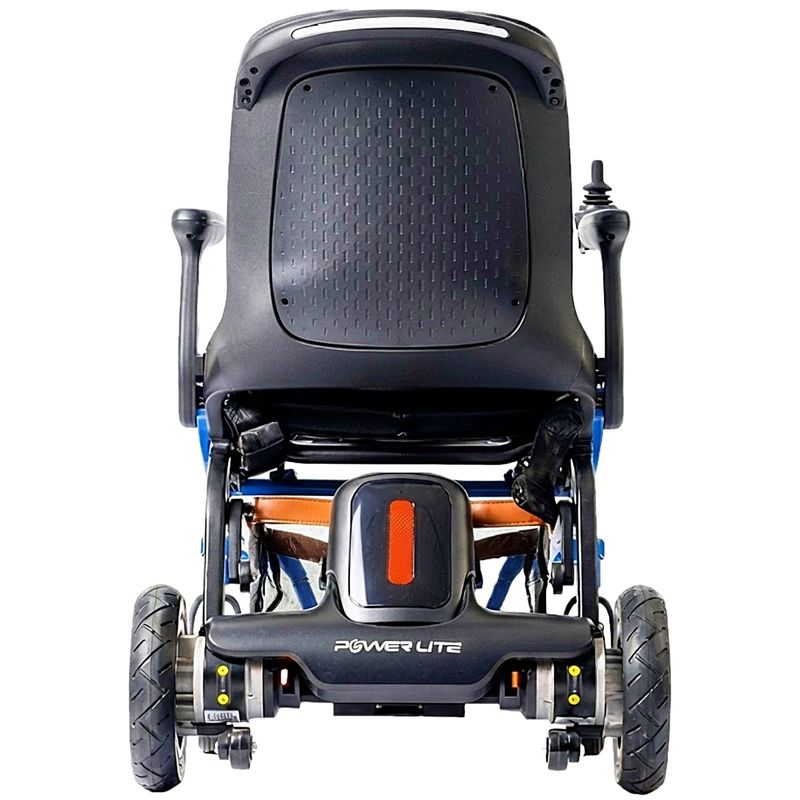 cadeira-motorizada-slim-power-lite-visao-posterior