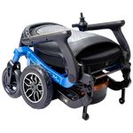 cadeira-motorizada-slim-power-lite-visao-dobrada