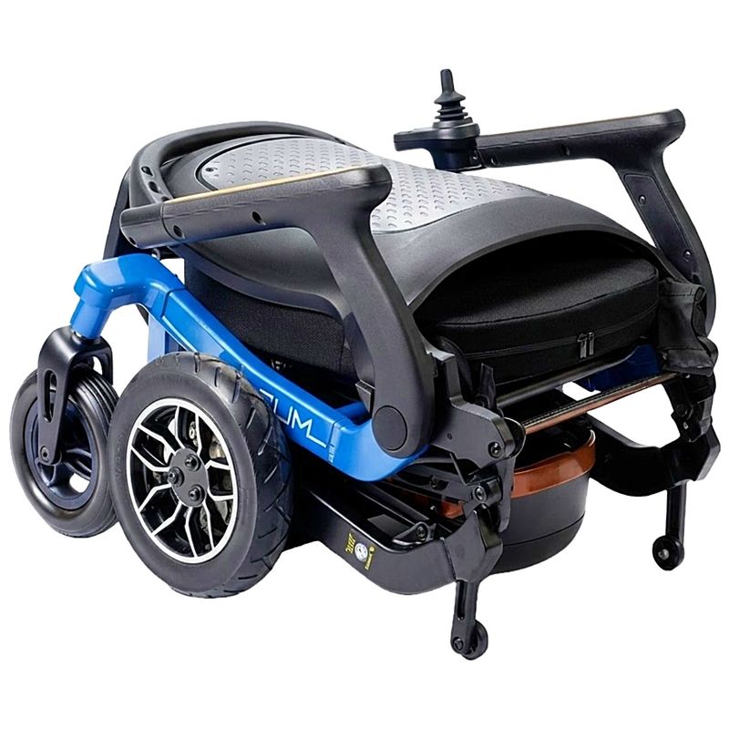 cadeira-motorizada-slim-power-lite-visao-dobrada