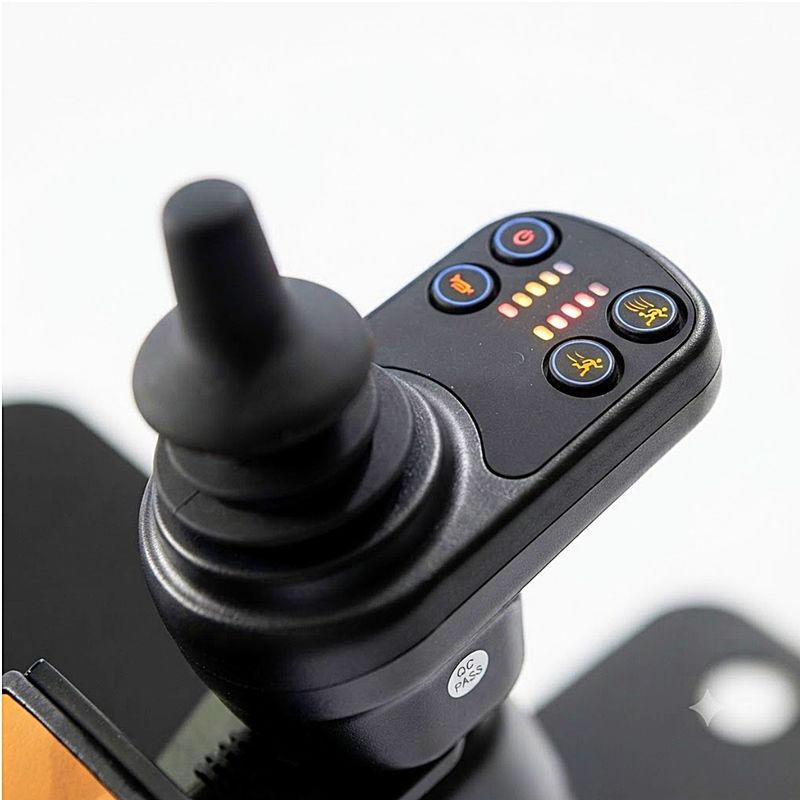 cadeira-motorizada-slim-power-lite-visao-joystick