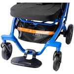 cadeira-motorizada-slim-power-lite-visao-apoio-pes