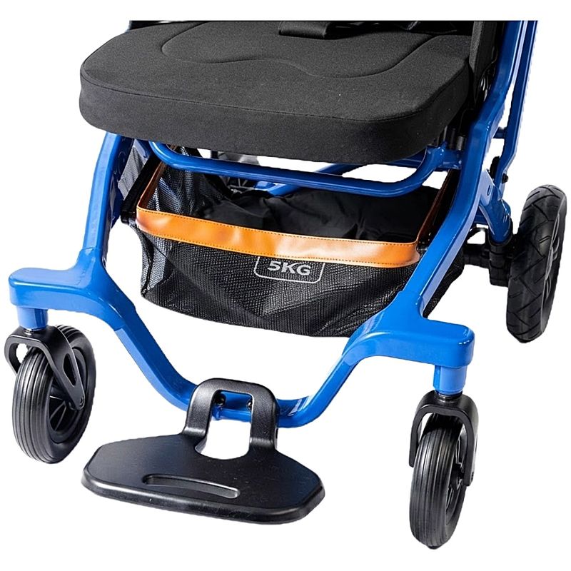 cadeira-motorizada-slim-power-lite-visao-apoio-pes