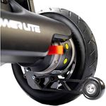 cadeira-motorizada-slim-power-lite-detalhe-roda-traseira