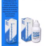 stomahesive-po-protetor-de-pele-convatec-283g-informacoes
