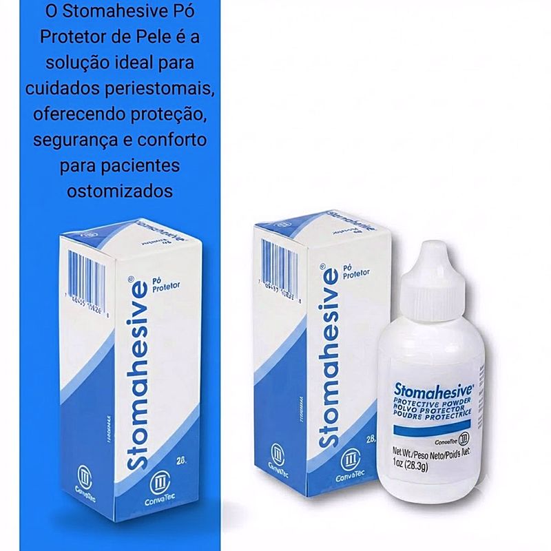 stomahesive-po-protetor-de-pele-convatec-283g-informacoes