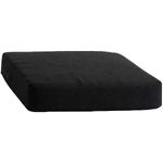 almofada-para-cadeira-de-rodas-dellamed-d400-d600-visao-produto