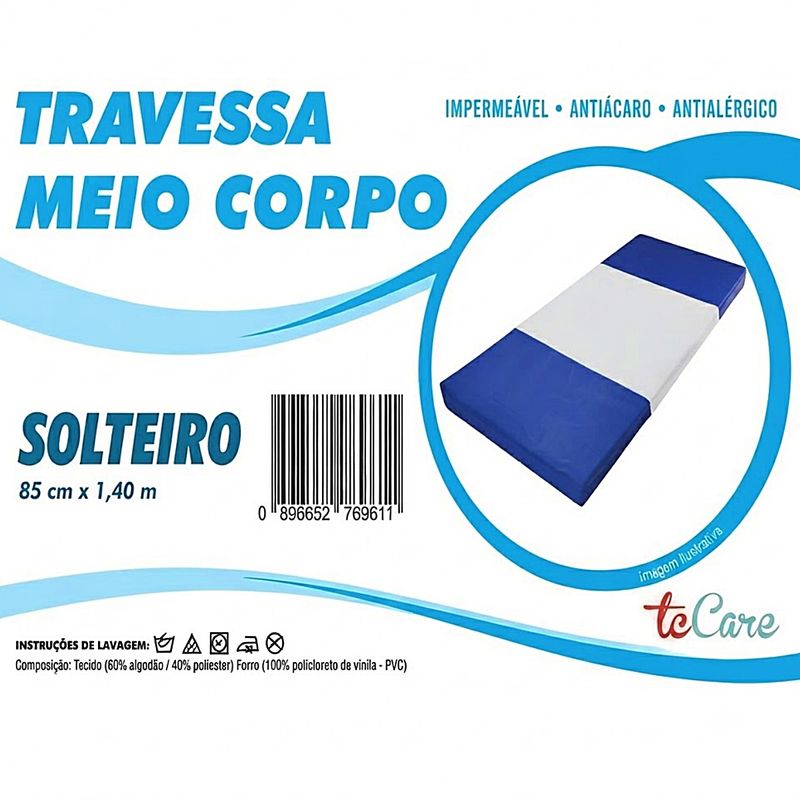 protetor-de-colchao-meio-corpo-impermeavel-solteiro-informacoes