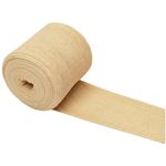malha-tubular-melhormed-visao-produto