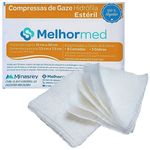 compressa-de-gaze-melhormed-esteril-13-fios-75x75cm-visao-geral