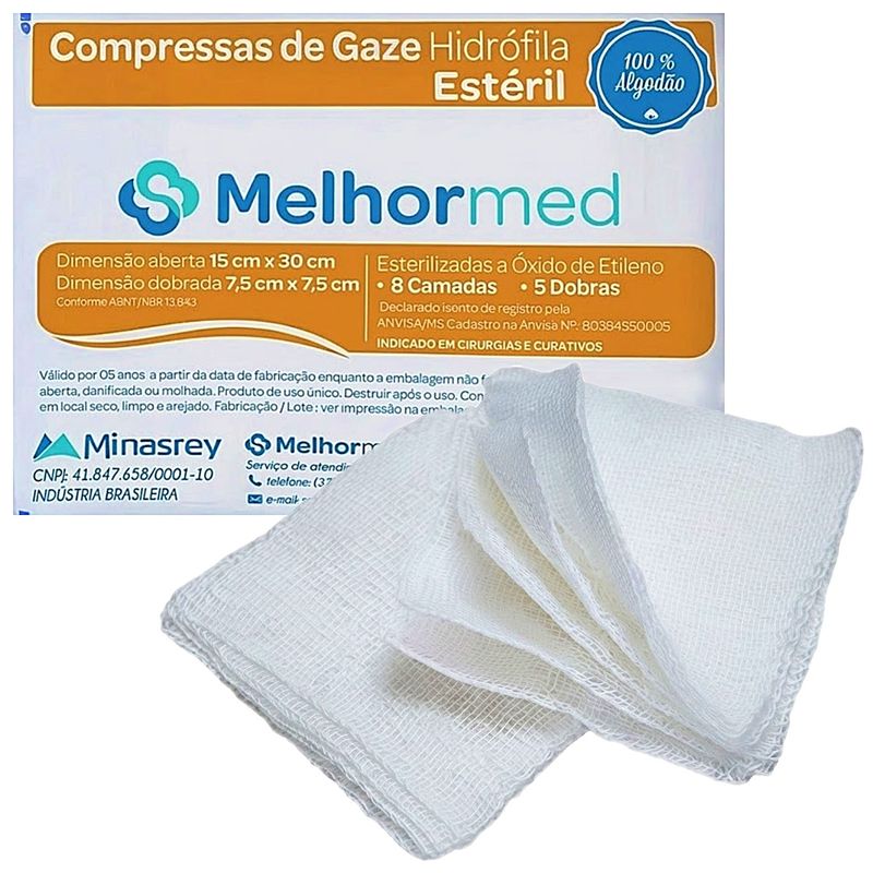 compressa-de-gaze-melhormed-esteril-13-fios-75x75cm-visao-geral