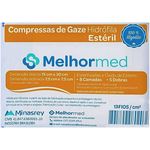 compressa-de-gaze-melhormed-esteril-13-fios-75x75cm-embalagem