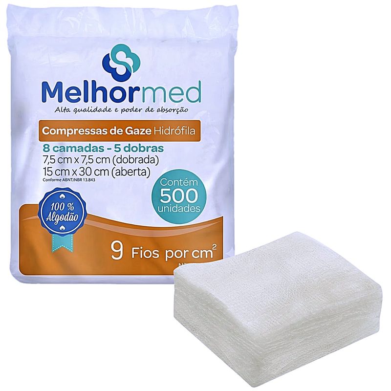 compressa-de-gaze-melhormed-9-fios-75x75cm-visao-geral