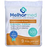 compressa-de-gaze-melhormed-esteril-9-fios-75x75cm-embalagem
