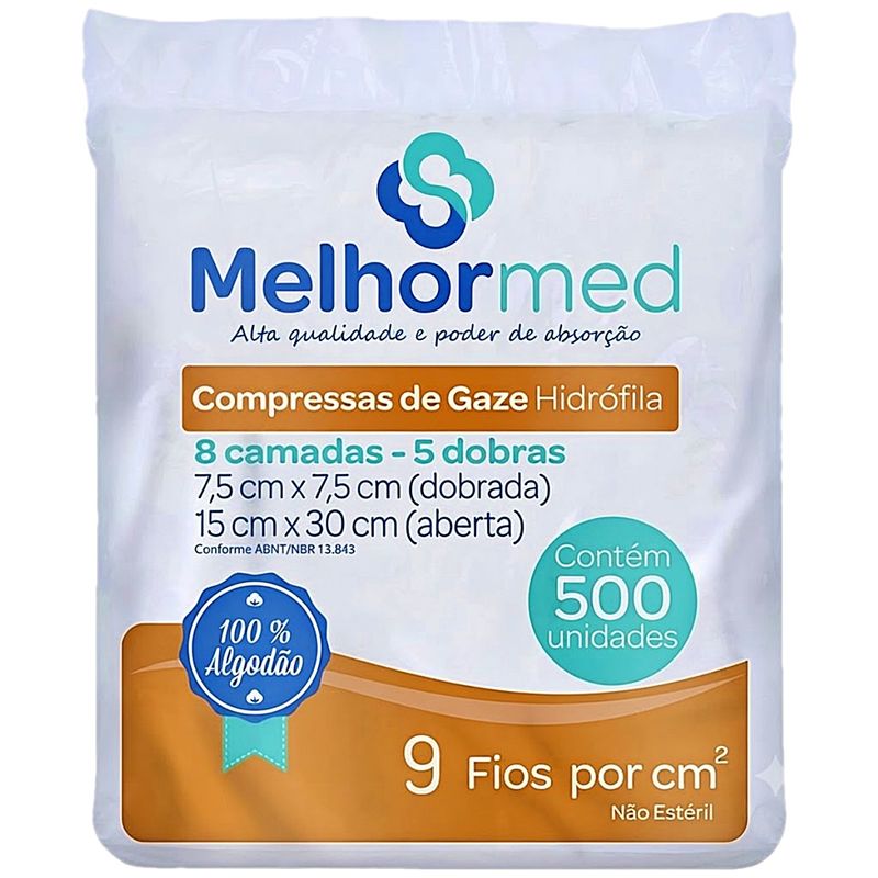 compressa-de-gaze-melhormed-esteril-9-fios-75x75cm-embalagem