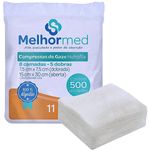 compressa-de-gaze-melhormed-11-fios-75x75cm-visao-geral