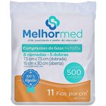 compressa-de-gaze-melhormed-esteril-11-fios-75x75cm-embalagem