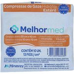 compressa-de-gaze-melhormed-esteril-13-fios-10x10cm-embalagem